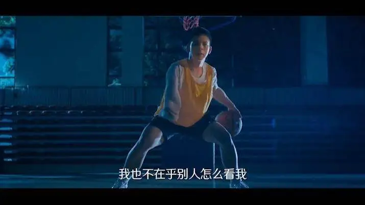 篮球训练一周训练计划表_2